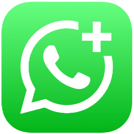 WhatsApp Business